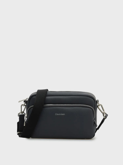 Сумки Calvin Klein модель LV04D3159G-PCX Фото