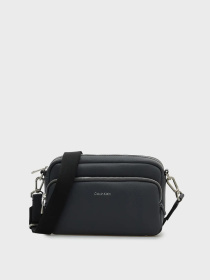Сумки Calvin Klein модель LV04D3159G-PCX Фото