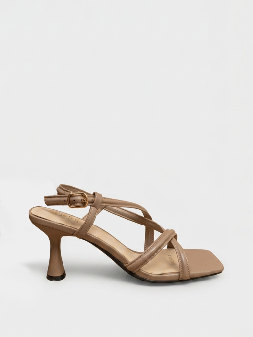 Сандалии Betsy модель 947089/10-03W Фото