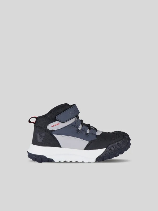Ботинки и сапоги VICCO модель 946P24K421 Фото