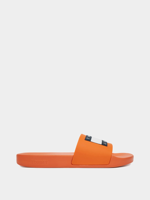 Шәркейлер Tommy Hilfiger үлгі EM0EM01191-SEK Фото
