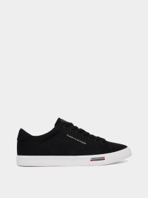 Кеды Tommy Hilfiger үлгі FM0FM05813-BDS Фото