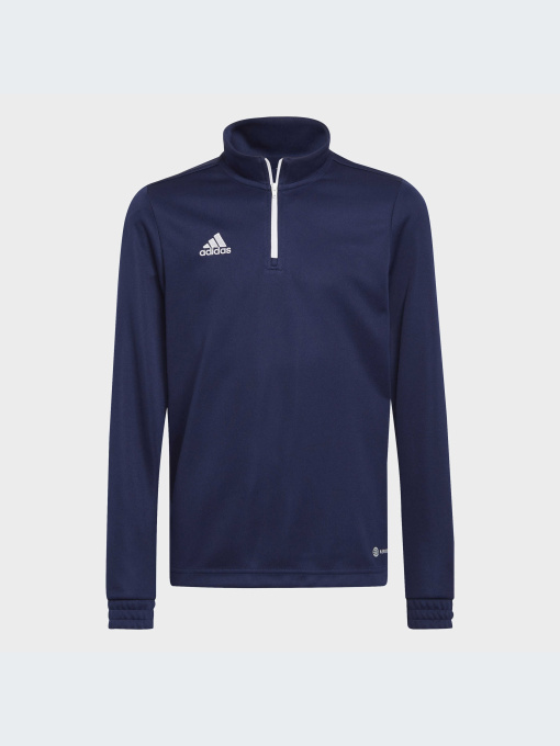 Худи и свитшоты Adidas модель H57484-KZ Фото