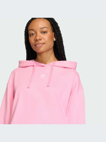 Худи и свитшоты Adidas модель JX7755-KZ Фото