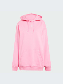 Худи и свитшоты Adidas модель JX7755-KZ Фото