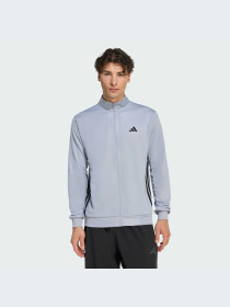 Худи и свитшоты Adidas модель KC5293-KZ Фото