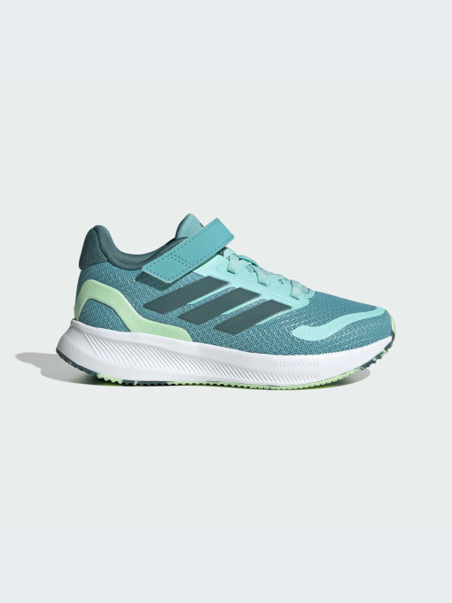 Кроссовки Adidas модель JQ5606-KZ Фото