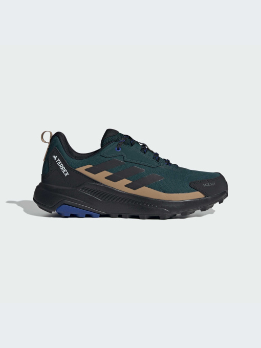Кроссовки Adidas модель JQ1595-KZ Фото