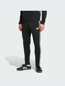 Брюки Adidas Tiro модель JN9470-KZ Фото