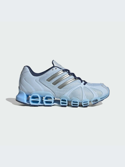 Кроссовки Adidas модель IH4496-KZ Фото