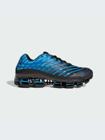Кроссовки Adidas модель KJ4419-KZ Фото