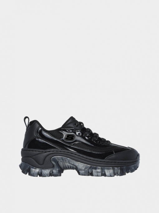 Кроссовки Skechers модель 177941 BBK Фото