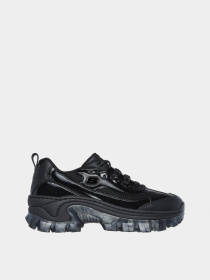 Кроссовки Skechers модель 177941 BBK Фото