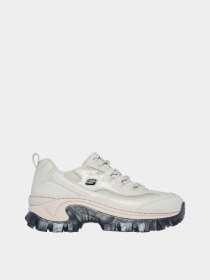Кроссовки Skechers модель 177941 OFWT Фото