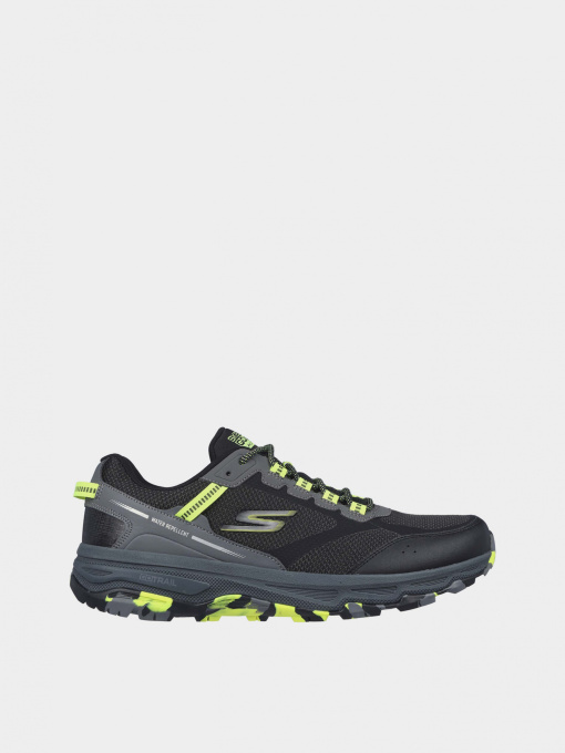 Кроссовкалар Skechers үлгі 220917 BKLM Фото