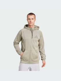 Худи и свитшоты Adidas модель IW8411-KZ Фото