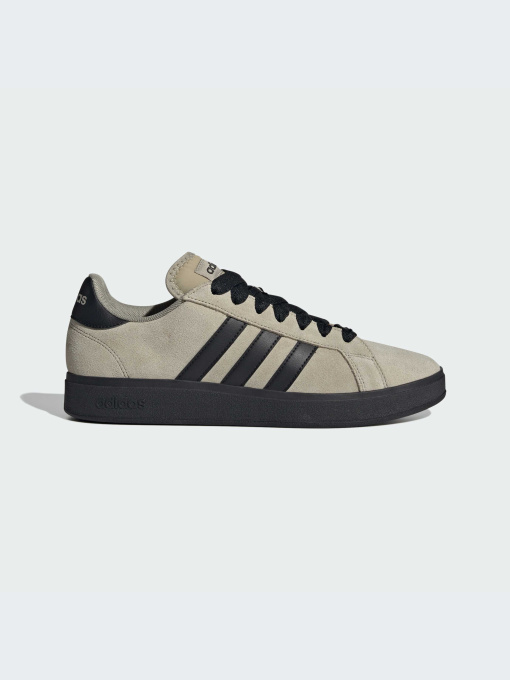 Кеды Adidas модель IH1665-KZ Фото