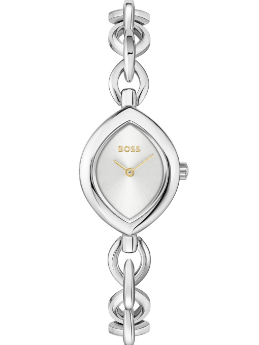Часы Boss модель 1502837 Фото