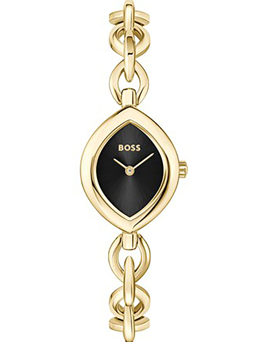 Часы Boss модель 1502838 Фото