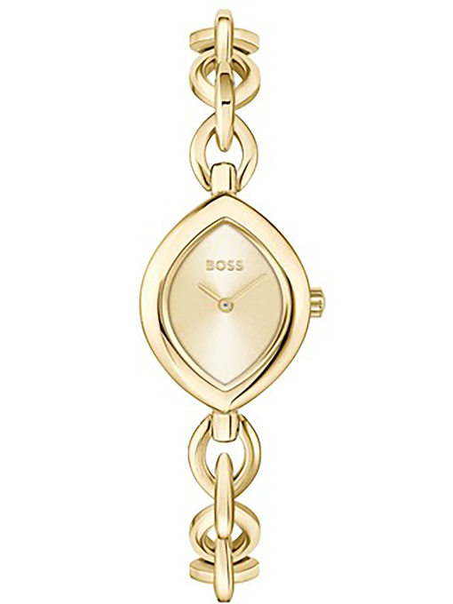 Часы Boss модель 1502839 Фото