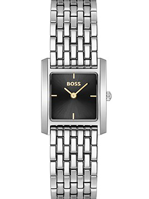 Часы Boss модель 1502844 Фото