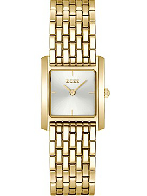 Часы Boss модель 1502845 Фото