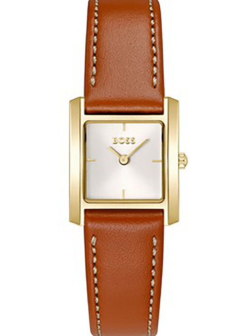 Часы Boss модель 1502846 Фото