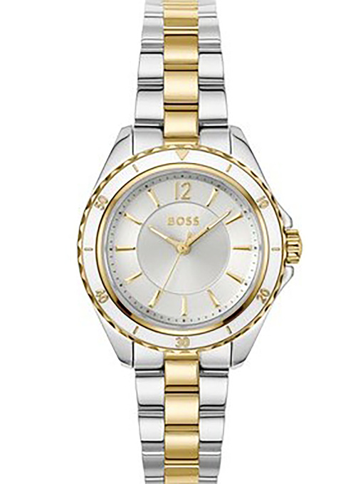 Часы Boss модель 1502848 Фото