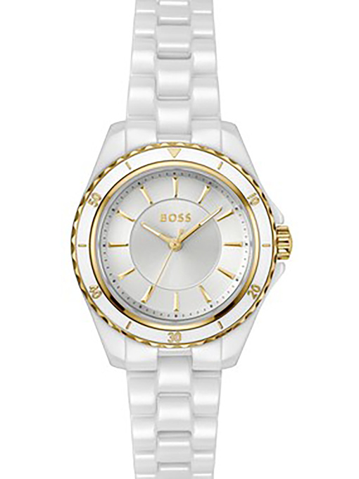 Часы Boss модель 1502850 Фото