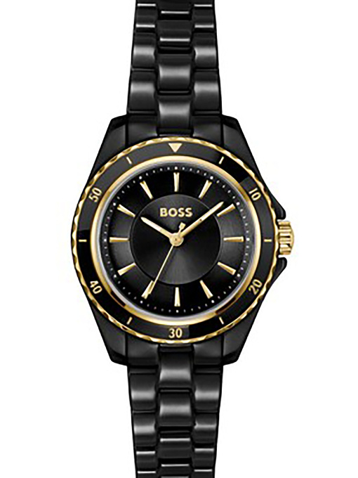 Часы Boss модель 1502851 Фото