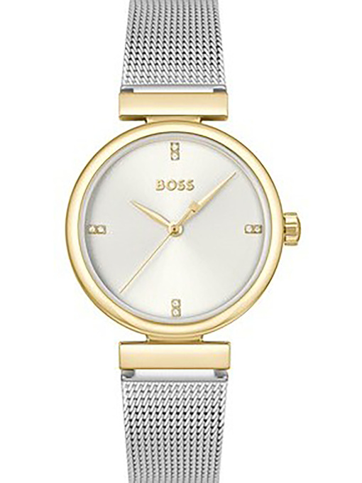 Часы Boss модель 1502853 Фото