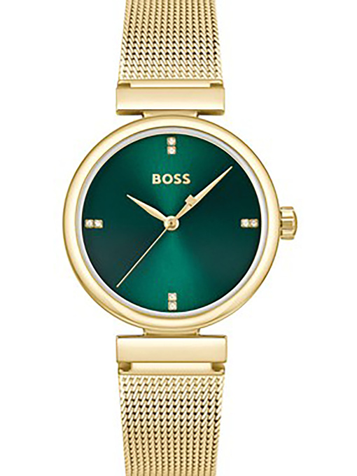Часы Boss модель 1502855 Фото