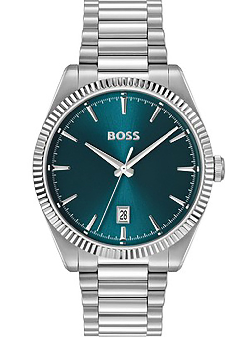 Часы Boss модель 1514309 Фото