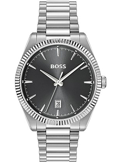 Часы Boss модель 1514310 Фото