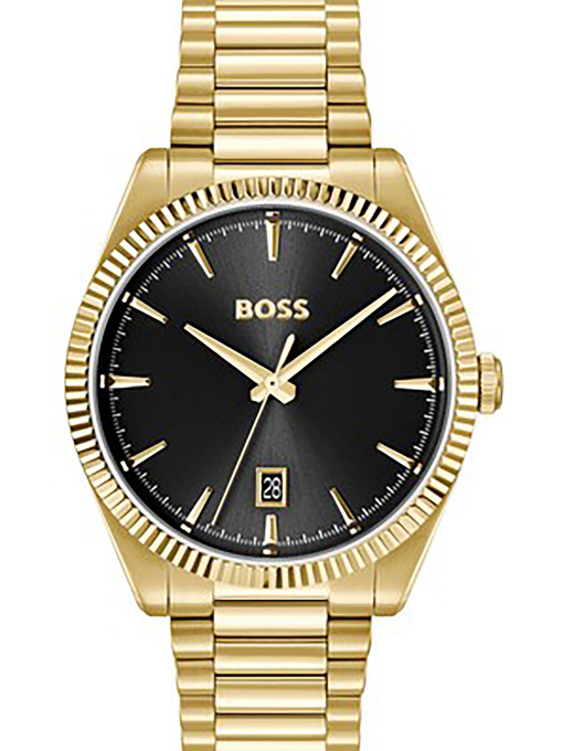 Часы Boss модель 1514312 Фото