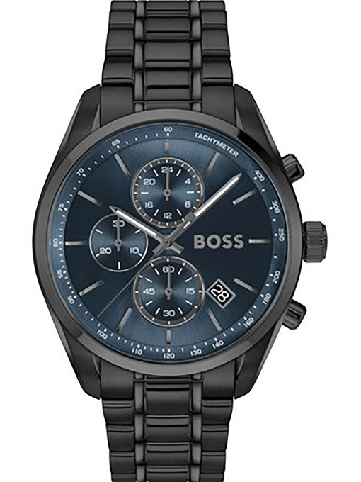 Часы Boss модель 1514314 Фото