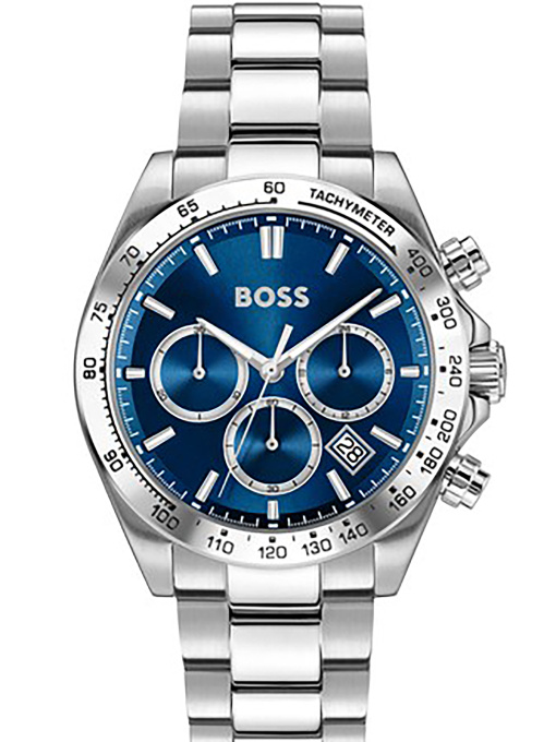 Часы Boss модель 1514315 Фото