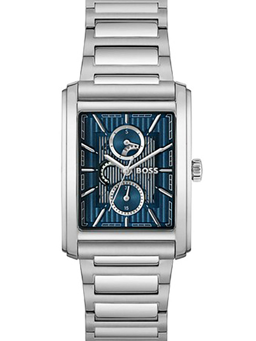 Часы Boss модель 1514318 Фото