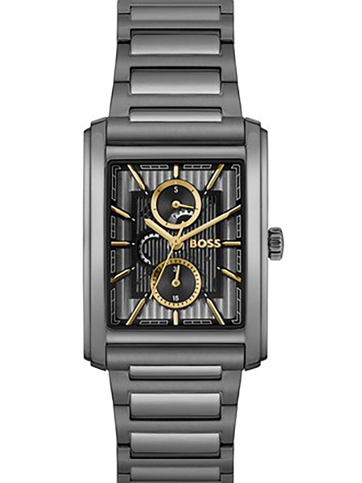 Часы Boss модель 1514319 Фото