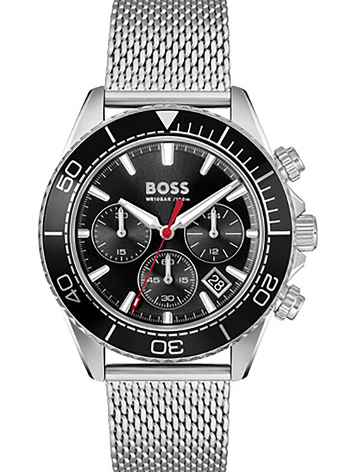 Часы Boss модель 1514324 Фото