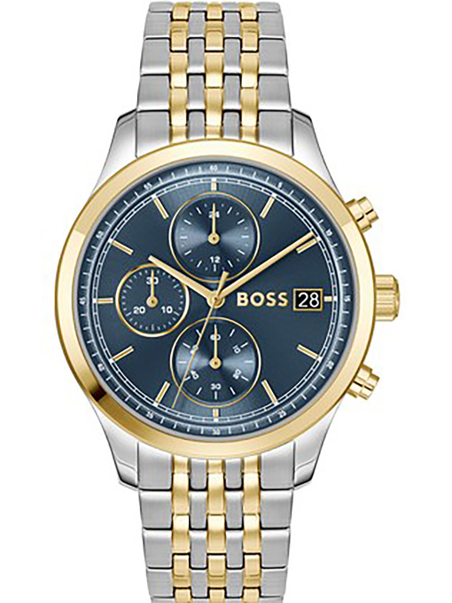 Часы Boss модель 1514329 Фото