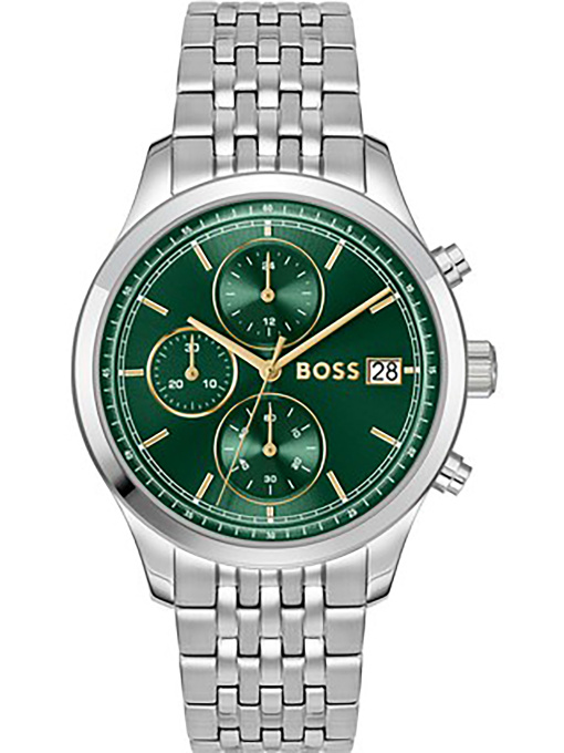 Часы Boss модель 1514330 Фото