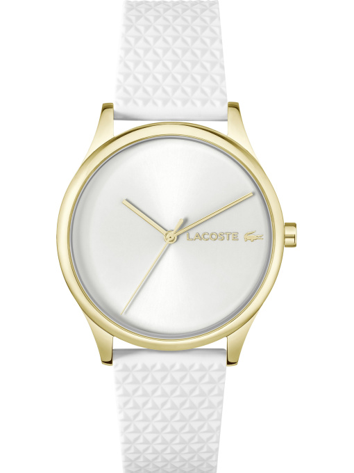Часы Lacoste модель 2001490 Фото