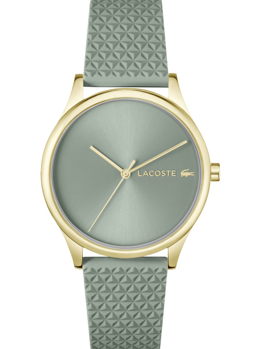 Часы Lacoste модель 2001491 Фото