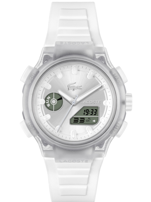 Часы Lacoste модель 2001493 Фото