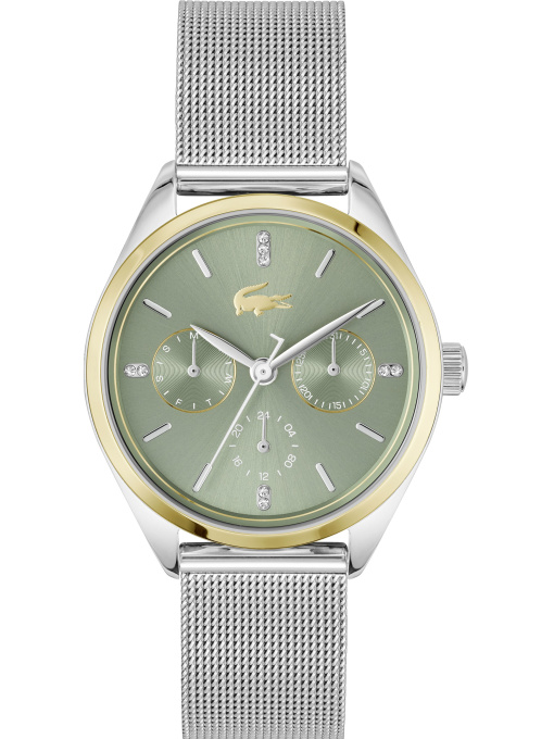Часы Lacoste модель 2001498 Фото