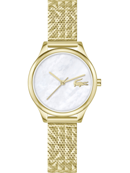 Часы Lacoste модель 2001500 Фото
