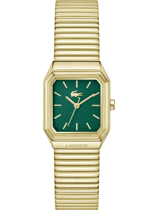 Часы Lacoste модель 2001507 Фото