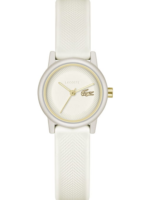Часы Lacoste модель 2001509 Фото
