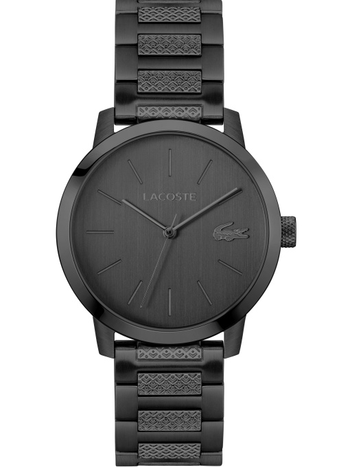 Часы Lacoste модель 2011421 Фото